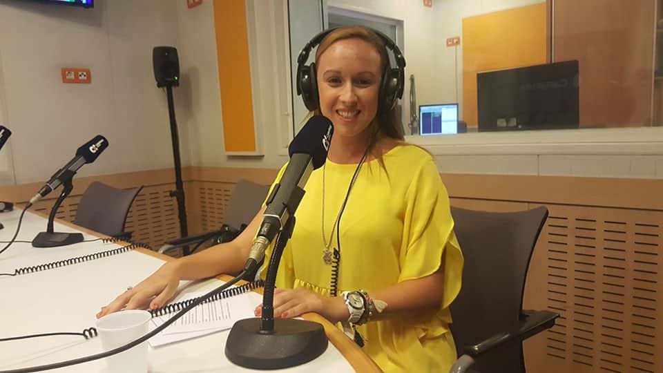 Gema_Radio