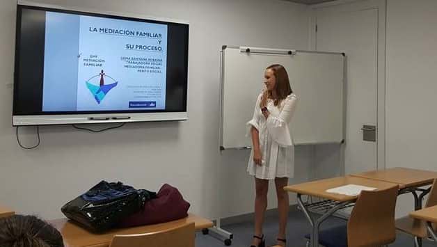 Gema_Charla