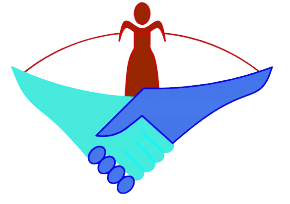 LOGO MEDIACION