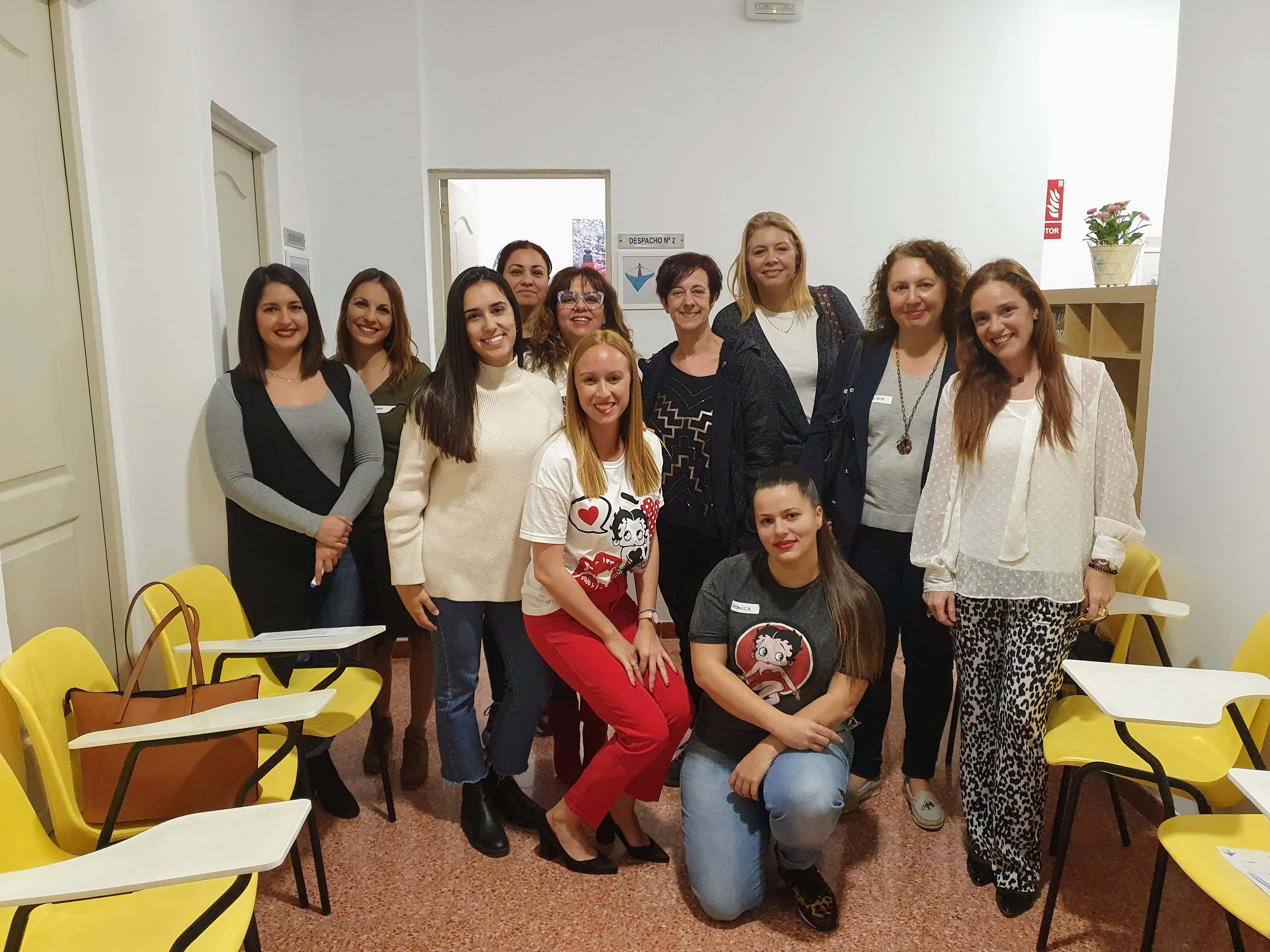Encuentro_profesionales
