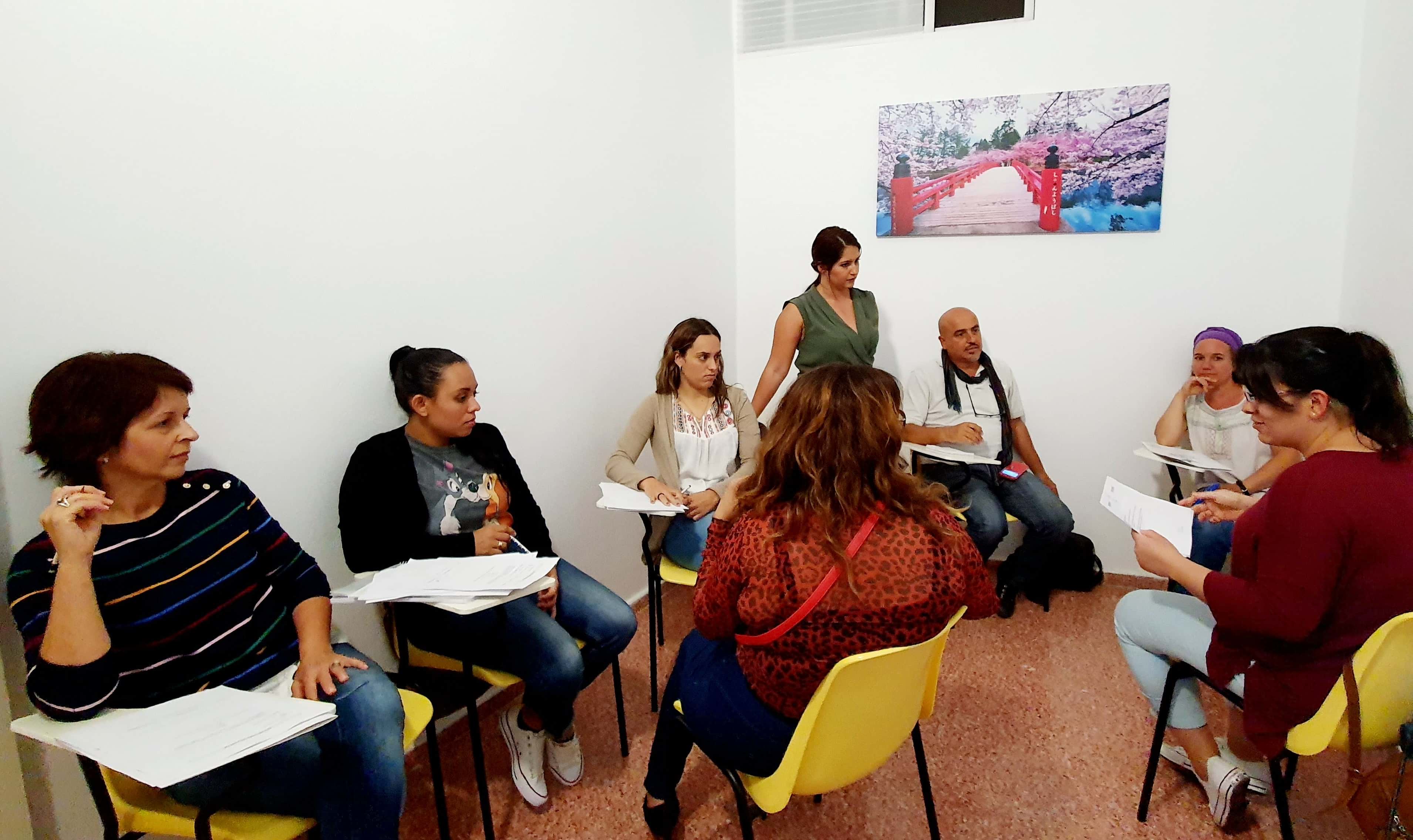 taller_1